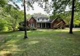 11242 Woodbank Drive - Photo 4