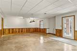 11242 Woodbank Drive - Photo 40