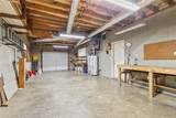 11242 Woodbank Drive - Photo 44