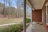11242 Woodbank Drive - Photo 8