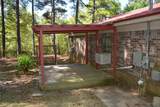 16310 Mink Slide Road - Photo 10