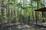 16310 Mink Slide Road - Photo 12