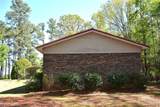 16310 Mink Slide Road - Photo 13