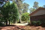 16310 Mink Slide Road - Photo 15