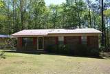 16310 Mink Slide Road - Photo 16