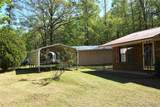 16310 Mink Slide Road - Photo 17