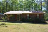 16310 Mink Slide Road - Photo 2