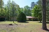 16310 Mink Slide Road - Photo 3