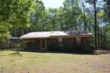 16310 Mink Slide Road - Photo 5