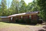 16310 Mink Slide Road - Photo 6