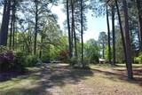 16310 Mink Slide Road - Photo 7