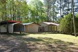16310 Mink Slide Road - Photo 8