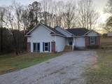 18524 Highway 140 - Photo 48