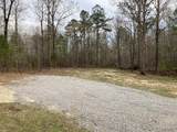 18524 Highway 140 - Photo 8