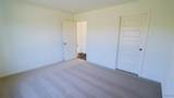 11324 Tulip Trace - Photo 13