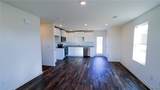 11324 Tulip Trace - Photo 5