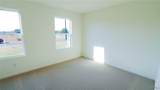11324 Tulip Trace - Photo 9