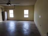11617 Box Elder Way - Photo 7