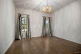 5781 Candler Avenue - Photo 27