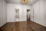 5781 Candler Avenue - Photo 28