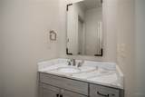 5781 Candler Avenue - Photo 30