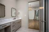 5781 Candler Avenue - Photo 31