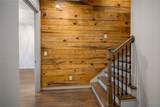 5781 Candler Avenue - Photo 43