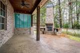 5781 Candler Avenue - Photo 49