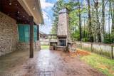 5781 Candler Avenue - Photo 52