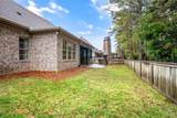 5781 Candler Avenue - Photo 54