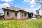 5781 Candler Avenue - Photo 55