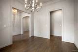 5781 Candler Avenue - Photo 9
