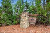 10649 Legacy Point Drive - Photo 1