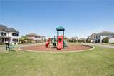 5382 Alexander Avenue - Photo 13