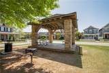 5382 Alexander Avenue - Photo 15