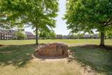 5382 Alexander Avenue - Photo 18