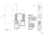 5382 Alexander Avenue - Photo 4