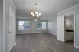 1721 Hackberry Lane - Photo 11