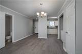1721 Hackberry Lane - Photo 12
