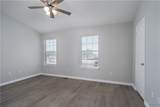 1721 Hackberry Lane - Photo 13