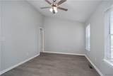 1721 Hackberry Lane - Photo 14