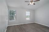 1721 Hackberry Lane - Photo 17