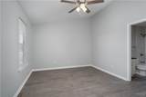 1721 Hackberry Lane - Photo 18