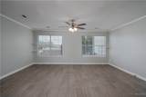 1721 Hackberry Lane - Photo 2