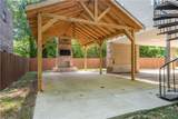 1721 Hackberry Lane - Photo 23