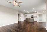 9004 Saxon Street - Photo 18