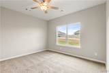 9004 Saxon Street - Photo 22
