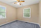 4651 Woodvale Drive - Photo 30