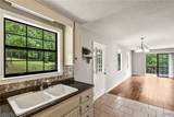 13145 Old Marion Road - Photo 14