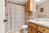 13145 Old Marion Road - Photo 18